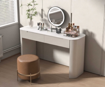 Modern Dresser-ID:212877044