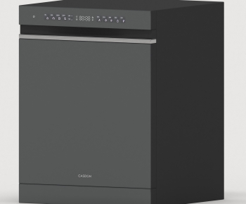 Modern Electric Kitchen Appliances-ID:805402046