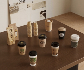 Modern Beverage-ID:730154997