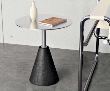 Modern Side Table/corner Table-ID:754662045