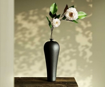 New Chinese Style Flower Arrangement-ID:673717982