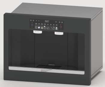 Modern Water Dispenser-ID:279203892