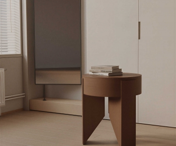 Modern Side Table/corner Table-ID:361213927