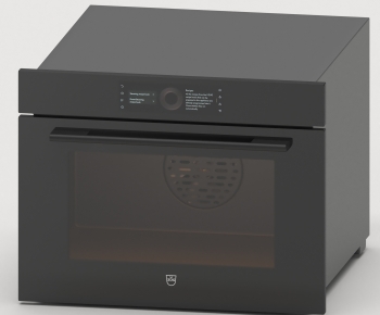 Modern -ID:138833058