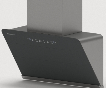 Modern -ID:200180057