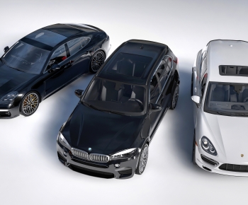 Modern Car-ID:471476085