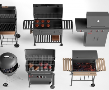 Modern Furnace-ID:963031057