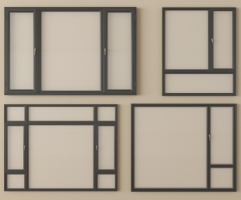 Modern Window-ID:149050004