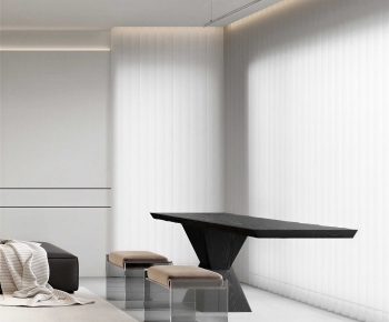 Modern Tea House-ID:853866108