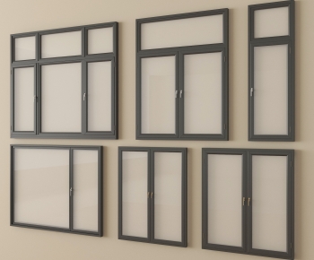 Modern Window-ID:618789296