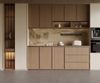 Modern Sideboard-ID:486004119