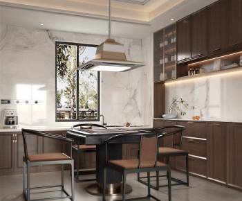 Chinese Style Tea House-ID:582535037