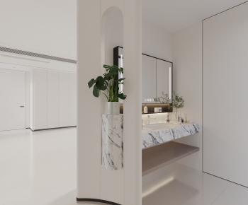 Modern TOILET-ID:263462076