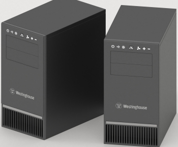 Modern Digital Products-ID:483046058