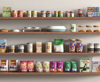 Modern Pet Products-ID:256370074