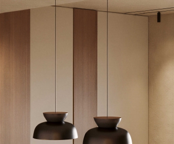 Modern Droplight-ID:924895057