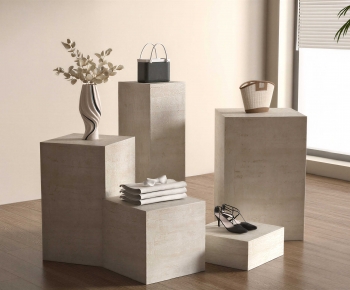 Modern Showcase-ID:922918087