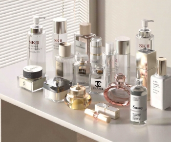 Modern Perfume/Cosmetics-ID:585360577