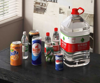 Modern Beverage-ID:409956932