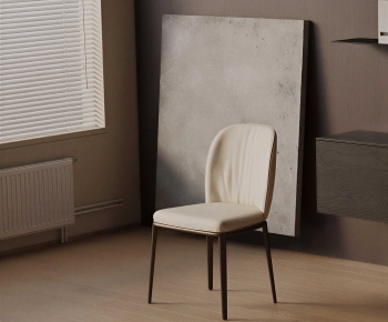 Modern Dining Chair-ID:970726972