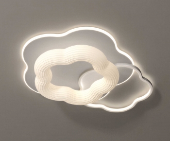 Modern Ceiling Ceiling Lamp-ID:489715105
