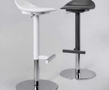 Modern Bar Stool-ID:983398918
