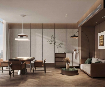 Modern Chess And Card Room-ID:883547077