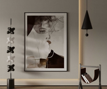 Modern Painting-ID:839828977