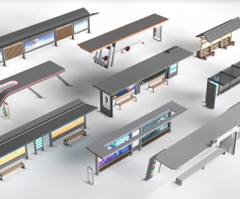 Modern Other-ID:887345084