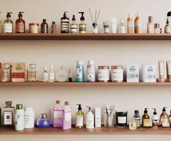 Modern Perfume/Cosmetics-ID:655925993