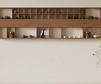 New Chinese Style Other-ID:713722949