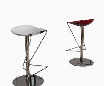 Modern Bar Stool-ID:830828911