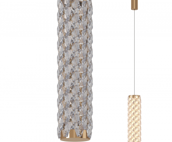 Modern Droplight-ID:819401034