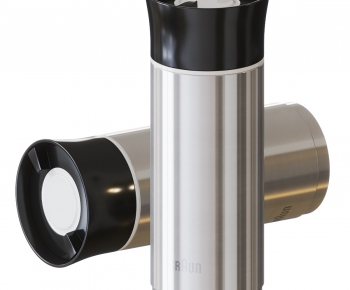 Modern Cup-ID:143100029