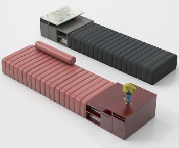 Modern Cushion-ID:308729893