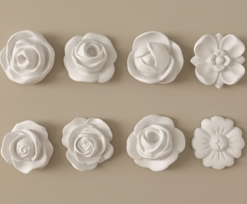 European Style Carving-ID:557070022