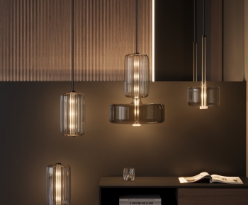 Modern Droplight-ID:110965974
