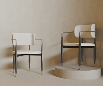 Modern Dining Chair-ID:788470985