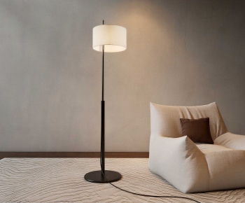 Modern Floor Lamp-ID:345273023