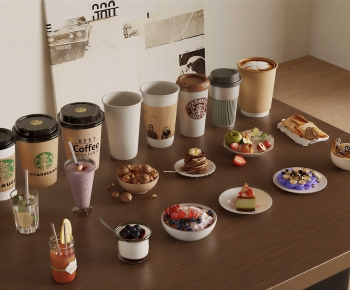 Modern Beverage-ID:412928107