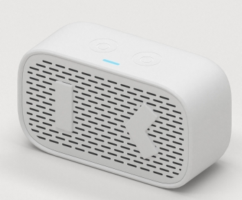 Modern Sound Box-ID:642302046