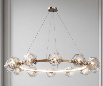 Modern Droplight-ID:311011082