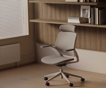 Modern Office Chair-ID:942859891