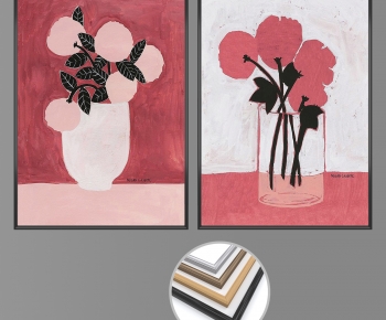 Modern Painting-ID:998627902