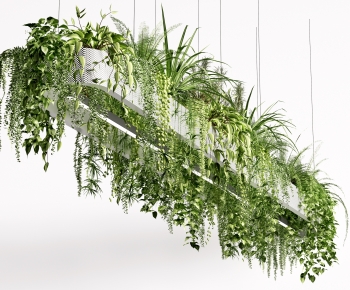 Modern Droplight-ID:538228032