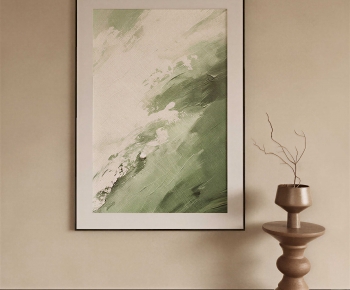 Modern Painting-ID:905395983