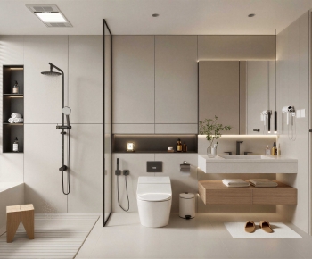 Modern TOILET-ID:328265912