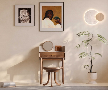 Modern Dresser-ID:270508051