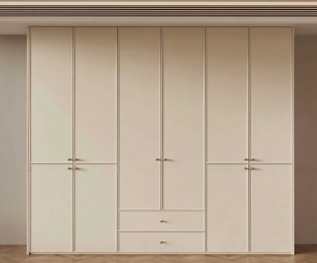 Modern The Wardrobe-ID:604996927