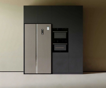 Modern Sideboard-ID:877609974